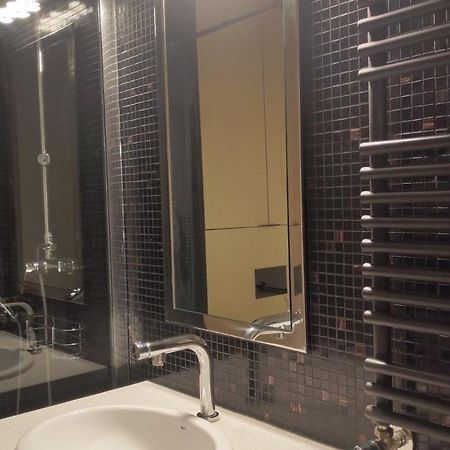 Mallorca Vibe Apartment Wrocław Kültér fotó
